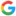 fvlbzrpr.top-logo